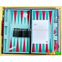 backgammon set